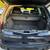 2011 BMW X5 xDrive35i M Sports package  22 thumbnail