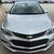2017 Chevy Cruze💥23Kmiles+💥LOW MILES/Runs Great! 9 thumbnail