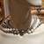 Retro Style Faux Pearls Necklace 6 thumbnail