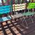 5 Vintage MCM Phoenix Folding Patio Chairs(Price all) 4 thumbnail