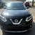 2015 Nissan Rogue S RUNS GREAT! WE FINANCE! ALL CREDIT WELCOME! 2 thumbnail
