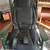 Seat cushion massager 1 thumbnail