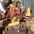BACKHOE AND EXCAVATOR BUCKET QUICK ATTACH BRACKETS 1 thumbnail