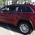2017 Jeep Grand Cherokee Laredo 1-Owner loaded 2 smart keys 13 thumbnail