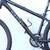 Sette Reken Hardtail MTB w/ Disc Brakes, RockShox Fork,Urban Tires 14" 24 thumbnail