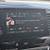 2022 Honda Pilot AWD All Wheel Drive Black Edition SUV 10 thumbnail