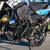 2013 BMW F800 GS Adventure Bike - Lots of Upgrades, Wireless Carplay! 22 thumbnail