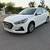 2019 Hyundai Sonata only 70,000 miles 3 thumbnail