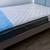 Twin Mattress 99 Full 159 Queen Bed 179 King 229 California King 229 8 thumbnail