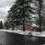 SPACIOUS FAMILY FRIENDLY TOWNHOME W/LARGE YARD 22 thumbnail