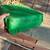 Greenlee 859 12 Pieces PVC Plug Set With Case From 2" to 6" Full Set 18 thumbnail