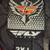 Fly Racing Motorcycle Jacket with full Armor 3 thumbnail