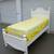 Twin size bed 6 thumbnail