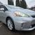 2012 Toyota Prius V five Gasoline Hybrid Loaded up 2 thumbnail
