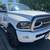 2018 Ram 3500 Limited Crew Cab 4WD LOW KM!!!! 4 thumbnail