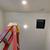 ⚡ NEWEDGE ELECTRICAL SERVICES – LICENSED • BONDED • INSURED ⚡ 8 thumbnail