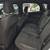 2015 Ford Focus ST  Hatchback 4D Hatchback 11 thumbnail