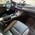 2012 Lexus CT200h F Sport - low miles, great mileage, well maintained! 12 thumbnail