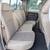 2009 Ram 1500 SLT 12 thumbnail