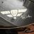 Limited edition Keith Urban acoustic guitar 10 thumbnail