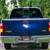 2008 Ford F-250 F250 F 250 SD XLT SuperCab 4WD 22 thumbnail