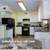 Central location in Las Cruces. 2 Bed, 1 Bath! Stop by for a tour! 3 thumbnail
