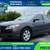 - 2007 Toyota Camry LE 2 thumbnail