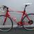 Specialized Tarmac FULL CARBON  Nice bike $875 SHOWROOM  CONDITION 2 thumbnail