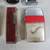 Lot of 11 Advertising Vintage Butane Pocket Lighters Sells As Is 4 thumbnail