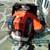commercial mowers different prices 8 thumbnail