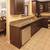 Myrtle Beach 2 BR 2 Bathroom – Last Minute Deal 10/12 – 10/19 9 thumbnail