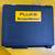 Fluke 123 Scope Meter 1 thumbnail