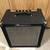 vintage Ampeg bass amp 5 thumbnail