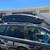 Thule Force XXL rooftop cargo box 4 thumbnail