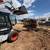 Bobcat service and trash hauling and maintenance/irrigation repairs 1 thumbnail