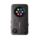 Mooer Prime A2 1