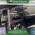 2005 DODGE RAM 2500 6SPD MANUAL 5.L CUMMINS DIESEL 9 thumbnail