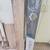 Hydroshield 12mm wood based laminate flooring 3 thumbnail