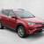 2017 Toyota RAV4 Limited AWD All Wheel Drive SUV RAV 4 3 thumbnail