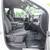 2019 CHEVROLET SILVERADO 1500 LT 4X4 18 thumbnail