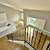 Spacious 4-Story Townhouse w/ Panoramic Hills Views & Dual Balcony 9 thumbnail