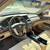 2008 HONDA ACCORD EX V6 10 thumbnail