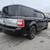2011 Ford Flex Limited AWD 4dr Crossover 9 thumbnail