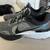 Nike React Infinity Run Flyknit 3 Shoes Womens Size 10 Black 3 thumbnail