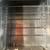 Filing Cabinet 5 thumbnail