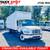 Don't Miss Out on Our 2023 Freightliner M2 106 with 83,949 Mi-brooklyn 3 thumbnail