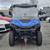 *2023 Brand New Linhai Massimo T-Boss 550F UTV* 2 thumbnail