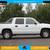 2006 Chevrolet Avalanche 1500 SUV 320 Lancaster Dr. SE Salem OR  503-7 6 thumbnail