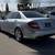 2014 Mercedes-Benz C-Class C250 Luxury Sedan **$0-$500 DOWN. *BAD CRED 6 thumbnail