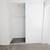 Open Layout One-Bedroom ~Available for Pre-Lease 6 thumbnail